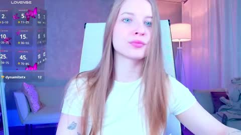 Snapshot of cutemousee chatting on 20, 4, 2026 Rina online show from 20, 4, 2026