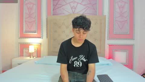 cutenaked_ online show from 5, 2, 2026