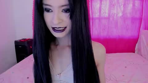 Natalie online show from 12, 9, 2025