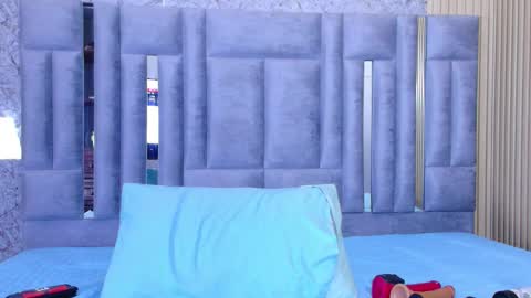 cutepetitee online show from 18, 12, 2025