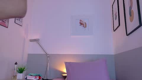 cutepetitee online show from 28, 5, 2026