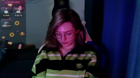 cutepie33 online show from 9, 9, 2025