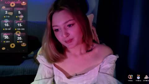 cutepie33 online show from 16, 10, 2025