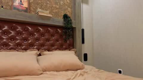 Kim online show from 30, 11, 2025