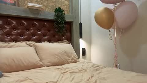 Kim online show from 8, 2, 2026