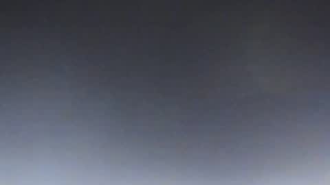 Snapshot of cuteselfsuckerts chatting on 9, 10, 2025 jenica online show from 9, 10, 2025