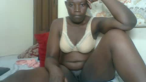 Nelly online show from 8, 2, 2025