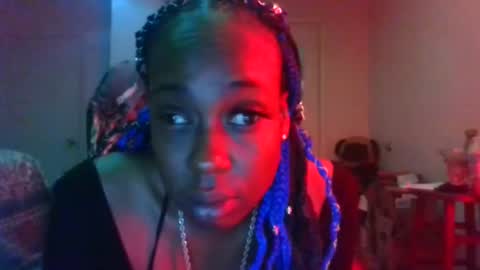 mary mack online show from 5, 2, 2025