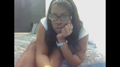 mary mack online show from 12, 11, 2025