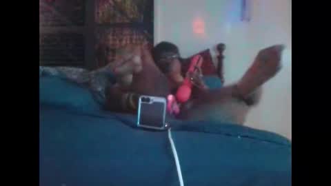 mary mack online show from 17, 1, 2026