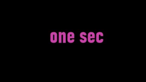Sofi online show from 20, 10, 2025