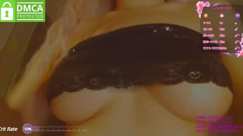 Snapshot of cutesmallasain chatting on 31, 1, 2025 Jasmine online show from 31, 1, 2025