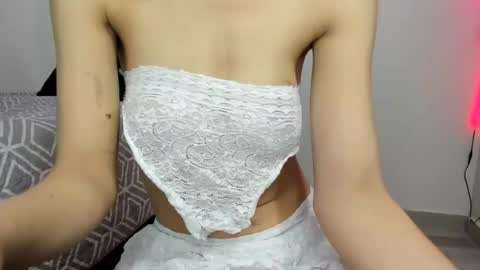 Snapshot of cutesophia11 chatting on 30, 6, 2026 sophia online show from 30, 6, 2026