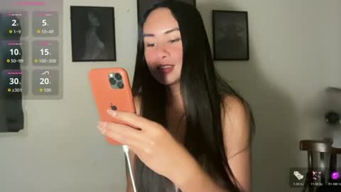 Aya online show from 3, 7, 2026