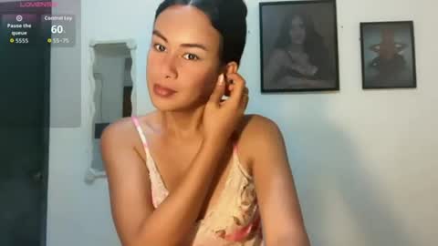 Aya online show from 6, 7, 2026