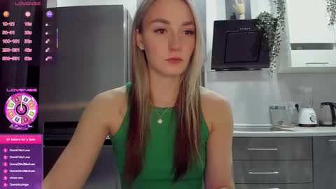 Snapshot of cutestdemon chatting on 18, 1, 2026 Im saving up to fix my favorite car online show from 18, 1, 2026