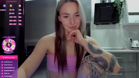 Snapshot of cutestdemon chatting on 4, 2, 2026 Im saving up to fix my favorite car online show from 4, 2, 2026