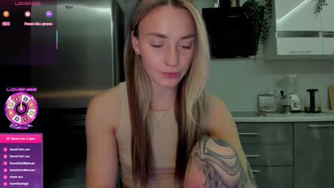 Snapshot of cutestdemon chatting on 13, 2, 2026 Im saving up to fix my favorite car online show from 13, 2, 2026