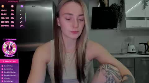 Snapshot of cutestdemon chatting on 23, 2, 2026 Im saving up to fix my favorite car online show from 23, 2, 2026