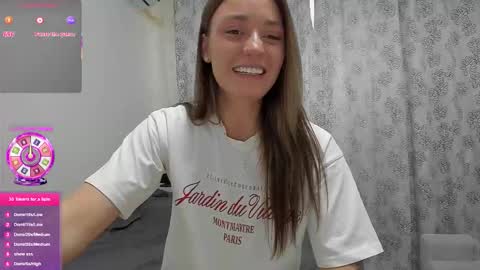 Snapshot of cutestdemon chatting on 12, 3, 2026 Im saving up to fix my favorite car online show from 12, 3, 2026