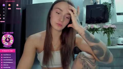 Snapshot of cutestdemon chatting on 19, 3, 2026 Im saving up to fix my favorite car online show from 19, 3, 2026