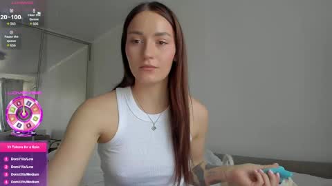 Snapshot of cutestdemon chatting on 22, 5, 2026 Im saving up to fix my favorite car online show from 22, 5, 2026