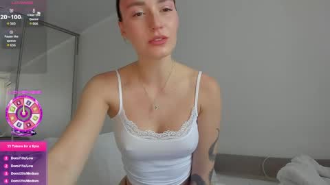 Snapshot of cutestdemon chatting on 24, 5, 2026 Im saving up to fix my favorite car online show from 24, 5, 2026