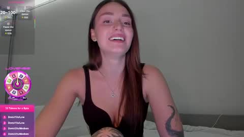 Snapshot of cutestdemon chatting on 27, 5, 2026 Im saving up to fix my favorite car online show from 27, 5, 2026