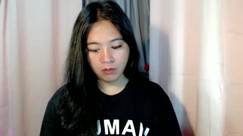 cute online show from 16, 2, 2026