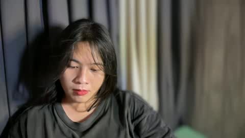 Snapshot of cutestgurl_ chatting on 29, 6, 2026 cute online show from 29, 6, 2026