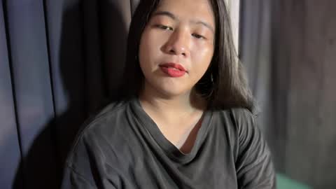 Snapshot of cutestgurl_ chatting on 20, 7, 2026 cute online show from 20, 7, 2026