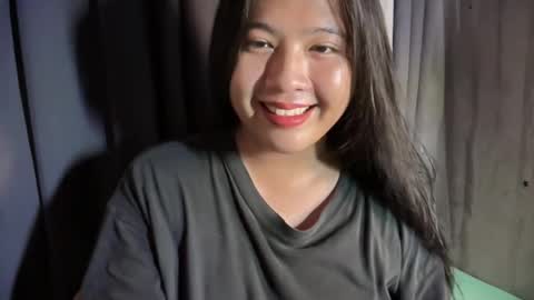 Snapshot of cutestgurl_ chatting on 20, 7, 2026 cute online show from 20, 7, 2026
