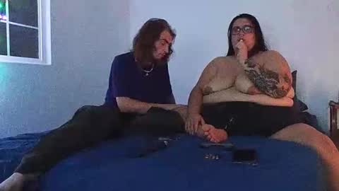 Cutetea online show from 23, 10, 2025