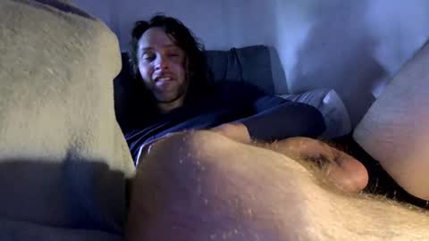 cuteteddybare online show from 26, 4, 2026