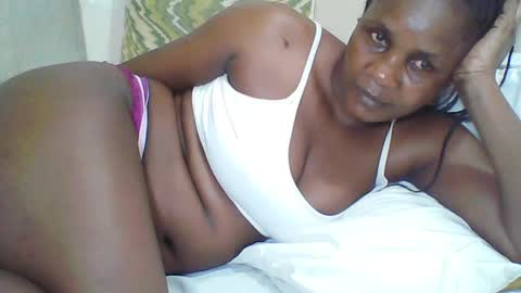 TAMARA online show from 21, 6, 2026