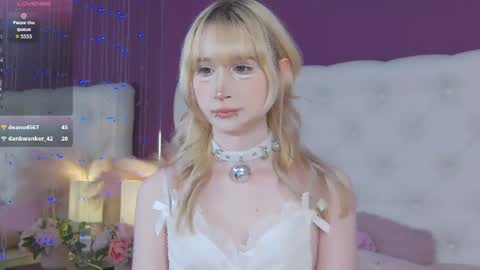 Snapshot of cutetomie chatting on 28, 4, 2026 Tomie online show from 28, 4, 2026