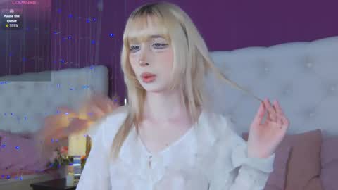 Snapshot of cutetomie chatting on 6, 5, 2026 Tomie online show from 6, 5, 2026