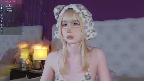 Snapshot of cutetomie chatting on 14, 6, 2026 Tomie online show from 14, 6, 2026