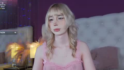 Snapshot of cutetomie chatting on 2, 7, 2026 Tomie online show from 2, 7, 2026