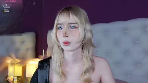 Snapshot of cutetomie chatting on 26, 7, 2026 Tomie online show from 26, 7, 2026