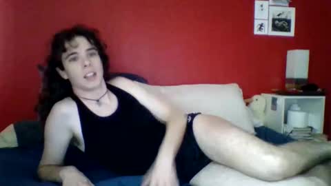 JamieBoy online show from 30, 3, 2026