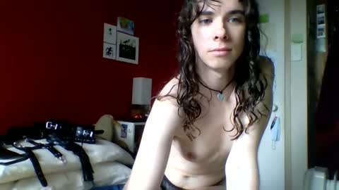 JamieBoy online show from 26, 4, 2026