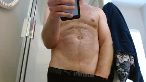 Snapshot of cutetxmale34 chatting on 4, 10, 2025 cutetxmale34 online show from 4, 10, 2025