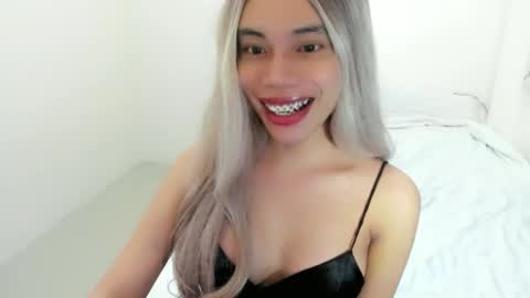 Snapshot of cutevera166 chatting on 23, 3, 2026 Vera online show from 23, 3, 2026