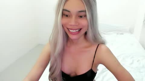 Snapshot of cutevera166 chatting on 23, 3, 2026 Vera online show from 23, 3, 2026