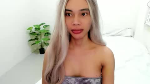 Snapshot of cutevera166 chatting on 27, 3, 2026 Vera online show from 27, 3, 2026