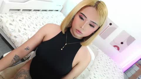 Snapshot of cutevera166 chatting on 11, 7, 2026 Vera online show from 11, 7, 2026