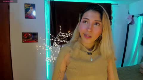 cuteweed420 online show from 4, 6, 2026