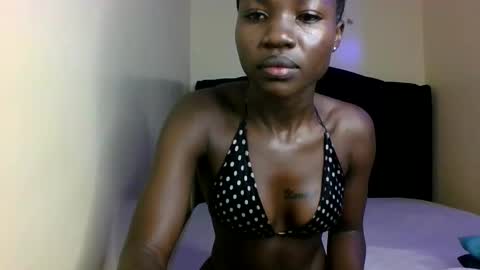 cutey_mara online show from 29, 5, 2026