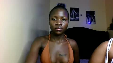 cutey_mara online show from 1, 7, 2026
